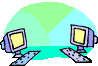 Sohbet/Chat